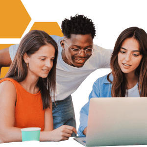 Getting the most from SparkSpace: Free webinar