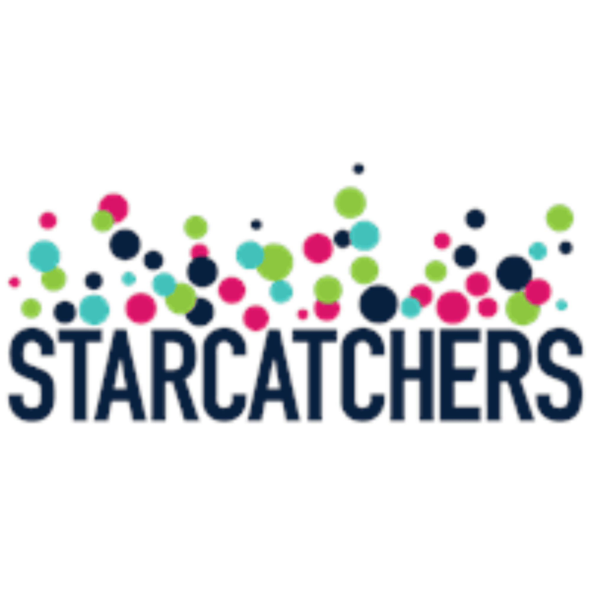 Starcatchers image